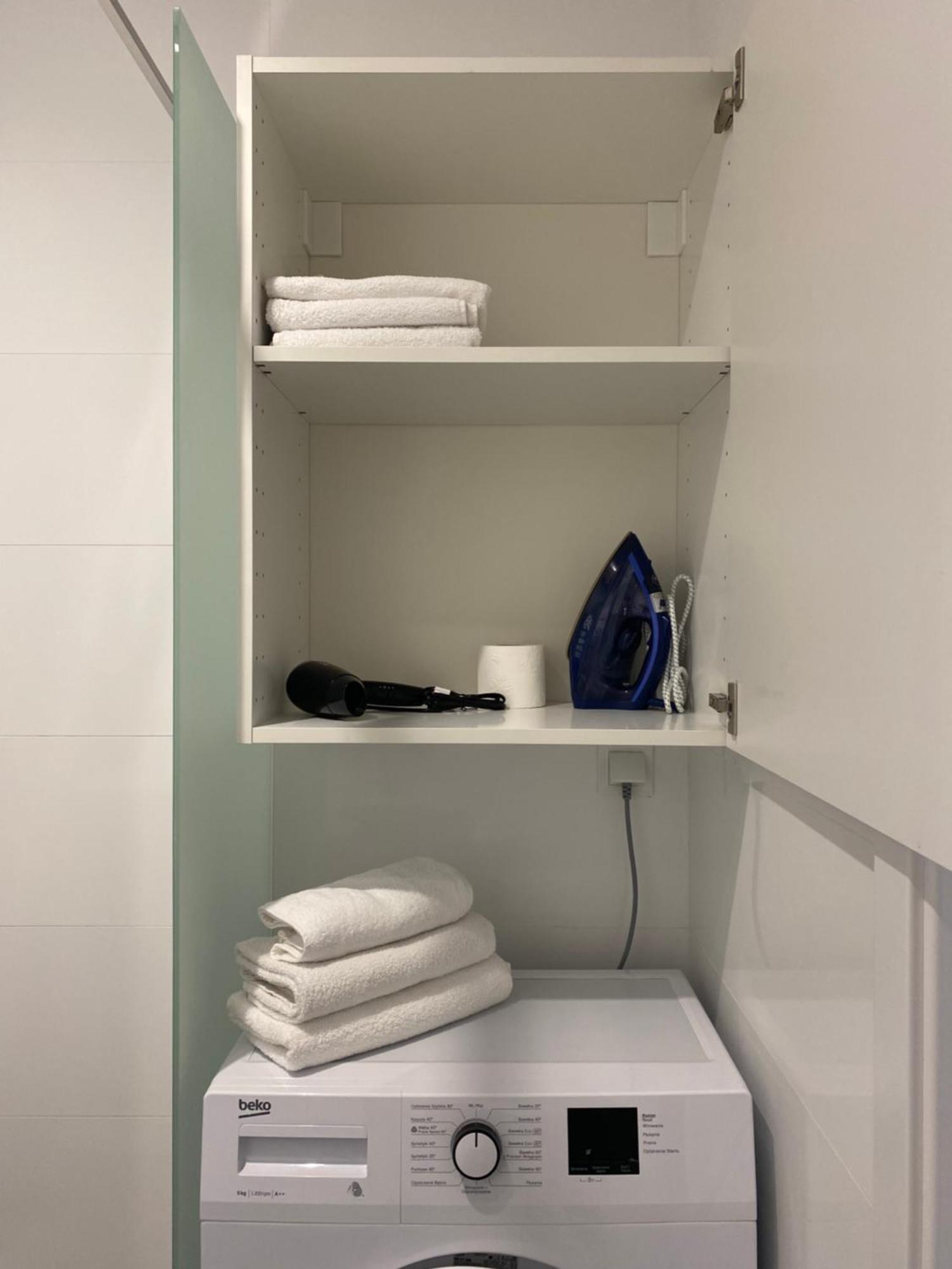 Enes Apartments Legnicka Street 59D Breslau Exterior foto